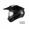 Casco Adventure Nexx X.RALLY