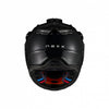 Casco Adventure Nexx X.RALLY