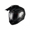 Casco Adventure Nexx X.RALLY
