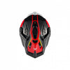 Casco Adventure Nexx X.RALLY