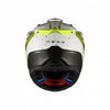 Casco Adventure Nexx X.RALLY