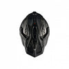 Casco Adventure NEXX X.Rally Zero Pro Carbon