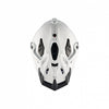 Casco Adventure Nexx X.RALLY