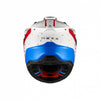 Casco Adventure Nexx X.RALLY