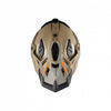 Casco Adventure Nexx X.RALLY