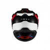 Casco Adventure Nexx X.RALLY