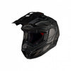 Casco Adventure NEXX X.Rally Zero Pro Carbon