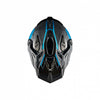 Casco Adventure Nexx X.RALLY
