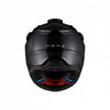 Casco Adventure NEXX X.Rally Zero Pro Carbon