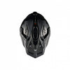 Casco Adventure Nexx X.RALLY