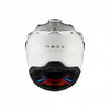 Casco Adventure Nexx X.RALLY
