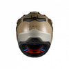 Casco Adventure Nexx X.RALLY