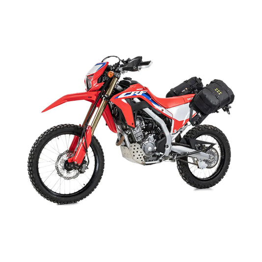 Kriega OS-Base per Honda 300CRF Rally/L