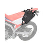 Kriega OS-Base per Honda 300CRF Rally/L