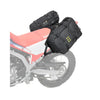 Kriega OS-Base per Honda 300CRF Rally/L