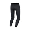 Macna pantaloni intimi Desert