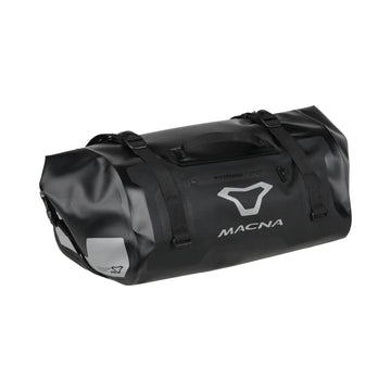 MACNA Borsa posteriore MUB Dry