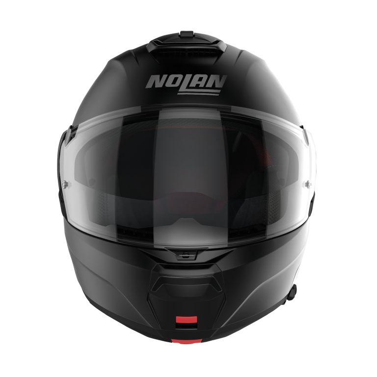 Casco Modulare Nolan N100-6 Special N-COM – Start Up Moto