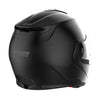 Casco modulare Nolan N100-6