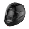 Casco modulare Nolan N100-6