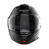 Casco modulare Nolan N100-6