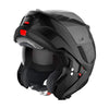 Casco modulare Nolan N100-6