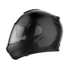 Casco modulare Nolan N100-6