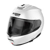 Casco modulare Nolan N100-6