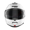 Casco modulare Nolan N100-6