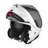 Casco modulare Nolan N100-6