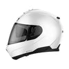 Casco modulare Nolan N100-6