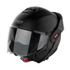 Casco Modulare Nolan N120-1