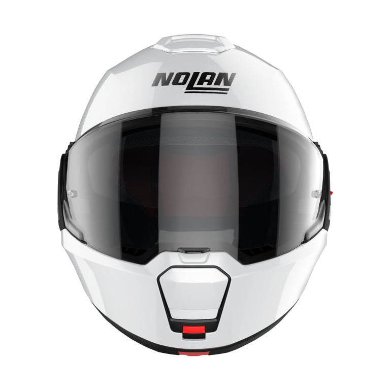 Casco Modulare Nolan N120-1 – Moto Adventure