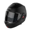 Casco Modulare Nolan N120-1