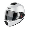 Casco Modulare Nolan N120-1