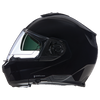 Casco modulare Nolan N100-6