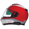 Casco modulare Nolan N100-6