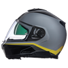 Casco modulare Nolan N100-6