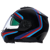 Casco modulare Nolan N100-6