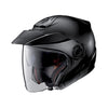 Casco jet Nolan N40-5