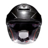 Casco jet Nolan N40-5