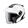 Casco jet Nolan N40-5