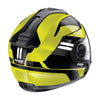 Casco jet Nolan N40-5