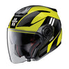 Casco jet Nolan N40-5