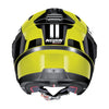 Casco jet Nolan N40-5