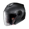 Casco jet Nolan N40-5