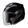 Casco jet Nolan N40-5