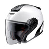 Casco jet Nolan N40-5