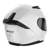 Casco integrale Nolan N60-6 ECE2206