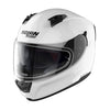 Casco integrale Nolan N60-6 ECE2206